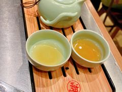 -潮界(LU·ONE凯德晶萃广场店)