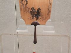 -中国扇博物馆