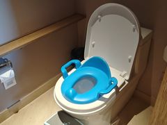 -上海佘山世茂艾美酒店