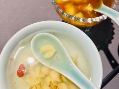 莲子羹-天府掌柜(九眼桥店)