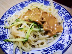 -樊记腊汁肉(竹笆市总店)