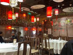 -徽镇小厨·经典徽菜(十里河店)