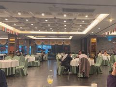 -全聚德(常州店)
