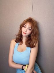 -Coo Hair salon