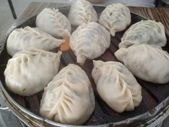 -小叶大馅饺子城