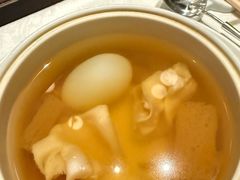 -海味观(老西门店)