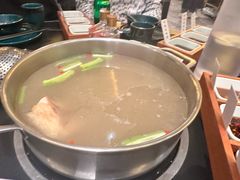 -二刀潮牛(重庆光环购物公园店)