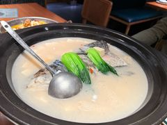 -7017浙菜•建德味(中财店)