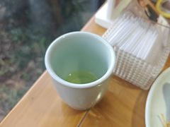 -村长家的疙瘩汤(沌口店)