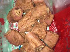 -绝味鸭脖(曲阳路二店)