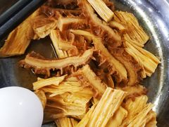 -福州世茂洲际酒店·福邸(台江店)