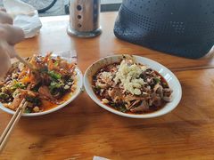 -赵姐猪耳朵饭店