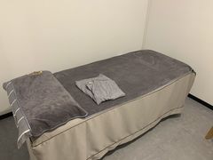 包房-沁欣堂推拿艾灸