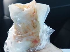 -八分场凉皮老店(正宗)