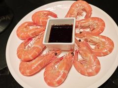 -徐记海鲜·宴会(大唐西市|丰庆店)