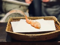 -みかわ是山居