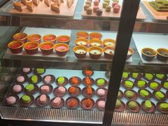 -牛YO寿喜烧和牛火锅自助(三台子万象汇店)