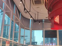 -为什么牛潮汕牛肉火锅(中信广场店)