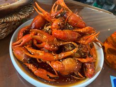-马头巷·食景园(苏州总店)