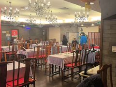 -东兴楼(通州店)