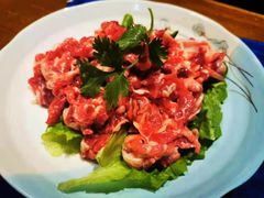 -亮欢寨快活林 酸汤鱼(仁怀店)