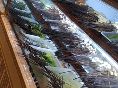 自助取餐区-钢五区节子串串香(环球汇·天誉店)