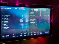 -温莎KTV(珠江路店)