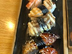 -北海银滩·鉳海(星湖店)
