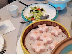 -颂福楼·南京菜(定淮门店)