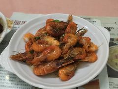 -蘭心餐厅(进贤路店)