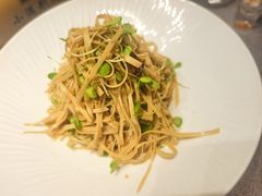 -小满海鲜·别院(天津旗舰店)