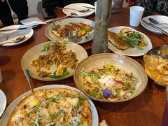 -卡朋厨房(289艺术园区店)