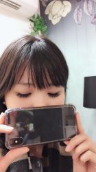 -甲舍美甲美睫艺术馆