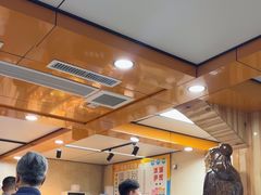 -尹记餐馆(花园店)
