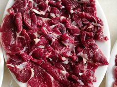 五花籽-原野牛肉岛