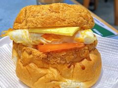 -华嫂冰室(湾仔店)