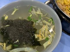 -天天锅贴王(迎凤街店)