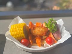 -简象咖啡CAFE ELE JANE(满陇桂雨店)