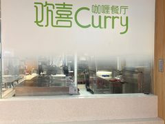 -北京华联购物中心(天通苑店)