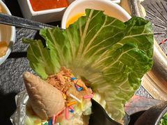 -嘿嘟嘟·肋条烧肉放题(爱融荟城店)