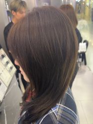 -东方麒麟·潘多拉SALON
