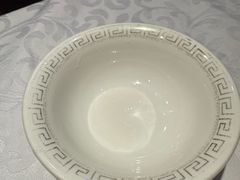 -永兴餐厅(复兴中路店)
