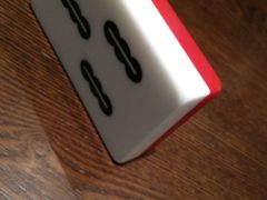 -成都你六姐·牛肉冒菜(城市集市合生汇店)