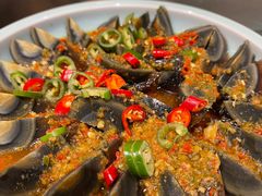 -戴记龙虾(天泽街店)