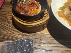 -并州大牌档之醉轻尘
