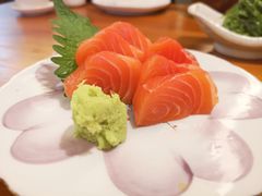 -游You House(西单老佛爷店)