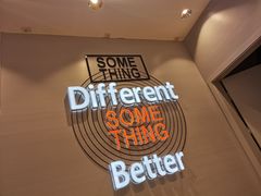 -DQ·蛋糕·冰淇淋(科华王府井店)