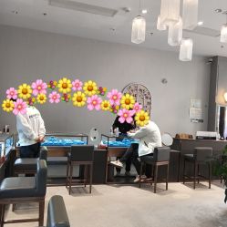 点击看大图 -Cindy Jewelry·钻戒·彩色宝石
