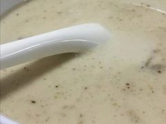 -教师之家赵家羊汤馆(东青龙街店)
