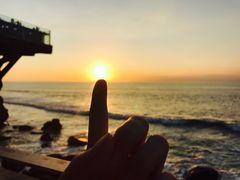 -Rock Bar Bali(Bali)